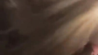 Raylan wife love bbc