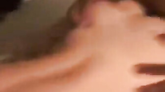 Raylan wife love bbc