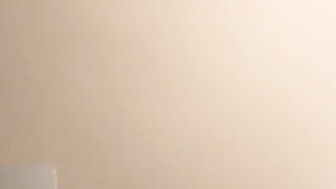 Raylan wife love bbc