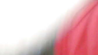 Hubby films his shy cuckold wife being fucked and impregnated by bbc