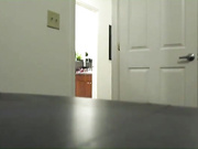 Compilation of milf Alysha sucking and fucking BBC