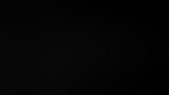 BBC Slave Lessons for a White Wife