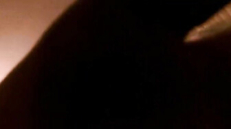 Husband Filming His Mature Wife Fucking Black Man