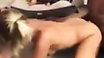 Anyone know name