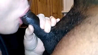 2 Doors Down Hotel BBC Stranger Sucked off