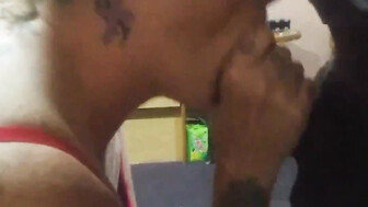 2 Doors Down Hotel BBC Stranger Sucked off