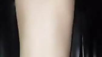 Love seeing that ass bounce