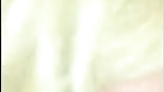 Blonde Wife Fucking Her Black Lover