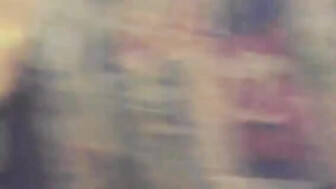 Sucked that dick like a maniac and got a cum facial