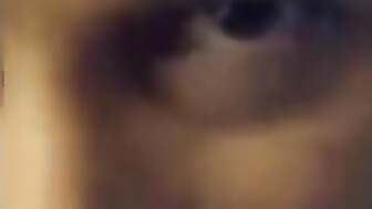 Why is it that only hot wives know how to suck big black cock so well?