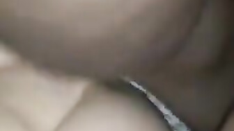 Wife humiliates husband with BBC ex