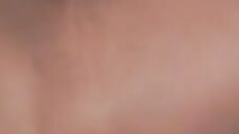 Wife humiliates husband with BBC ex