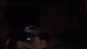 Finally After Months Of Waiting For Him To Cum Back! He s Finally Here!