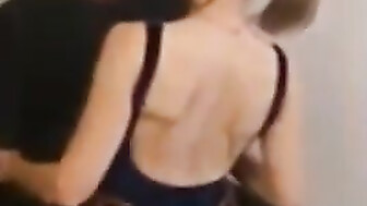 English Hotwife loves BBC