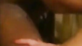 English Hotwife loves BBC