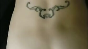 Aliyah takes on BBC.