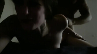 Aliyah takes on BBC.