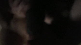 Aliyah takes on BBC.