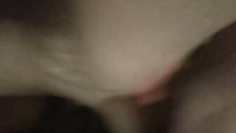 Aliyah takes on BBC.