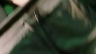 Sexy Hotwife Hardcore Balls Deep pussy Squirting fast n hard by Strong Bull