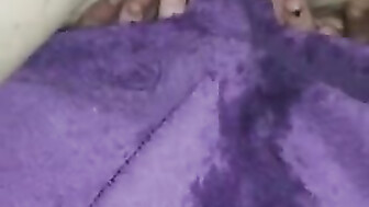 #2Fucking this Wet Juicy intil it squirts n doggystyle   taps out.  sexy ho