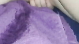 #2Fucking this Wet Juicy intil it squirts n doggystyle   taps out.  sexy ho