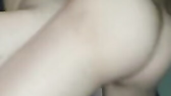 #2Fucking this Wet Juicy intil it squirts n doggystyle   taps out.  sexy ho