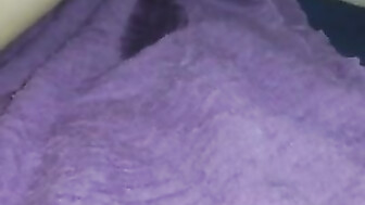 #2Fucking this Wet Juicy intil it squirts n doggystyle   taps out.  sexy ho