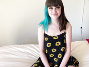 Sexy Women Gets Fucked by Black Man