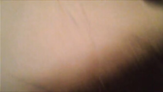 Petite Hotwife Getting Fucked By BBC