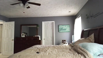 Hotwife Getting Fucked by Her Lover