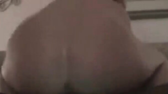 Sexy Blonde Wife Gets Fucked by BBC