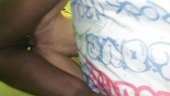 Sex Kitten being fucked hard and deep