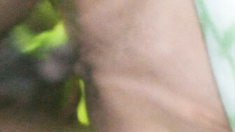 Sex Kitten being fucked hard and deep