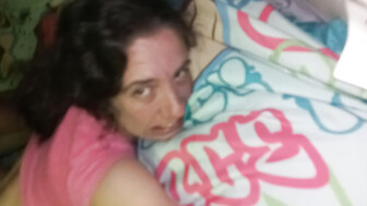 Sex Kitten being fucked hard and deep