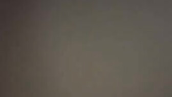 Husband surprises me with huge bbc after concert