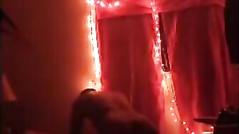 Slutty milf gets destroyed by bbc