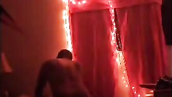 Slutty milf gets destroyed by bbc