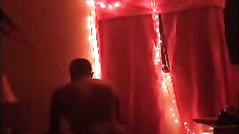 Slutty milf gets destroyed by bbc