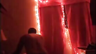 Slutty milf gets destroyed by bbc