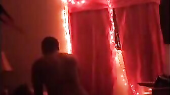 Slutty milf gets destroyed by bbc