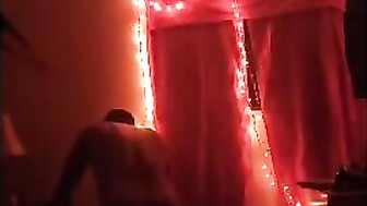 Slutty milf gets destroyed by bbc