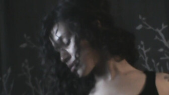 The most intense BBC experience I ve ever had. Husband films