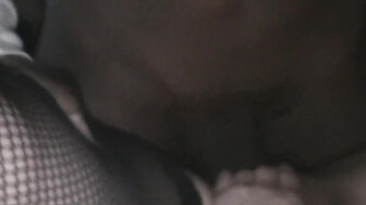 The most intense BBC experience I ve ever had. Husband films