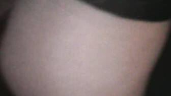 The most intense BBC experience I ve ever had. Husband films