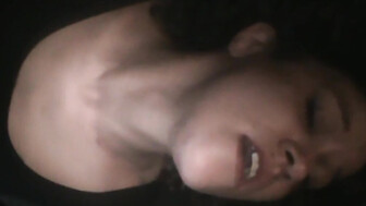 The most intense BBC experience I ve ever had. Husband films