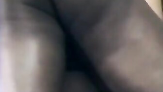 Hotwife Fucking Her Black Lover