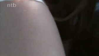 Big titty white wife loves BBC