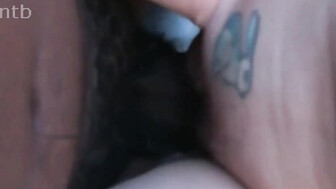 Big titty white wife loves BBC