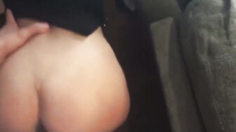 ana rose cuckolds his white boyfriend